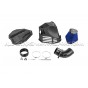 Admission Dinan pour BMW 240i G42 et 340i / 440i G2x B58