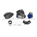 Admissao Dinan para BMW 240i G42 y 340i / 440i G2x B58