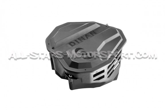 Admissao Dinan para BMW 240i G42 y 340i / 440i G2x B58