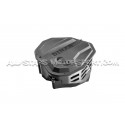 Admissao Dinan para BMW 240i G42 y 340i / 440i G2x B58