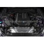 Admission Dinan pour BMW 240i G42 et 340i / 440i G2x B58