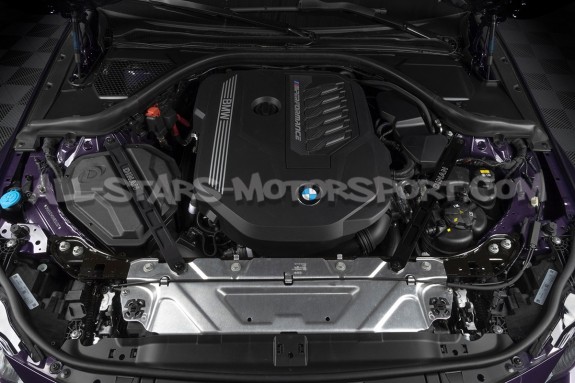 Admissao Dinan para BMW 240i G42 y 340i / 440i G2x B58