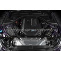BMW M240i G42 and M340i / M440i G2x B58 Dinan Cold Air Intake