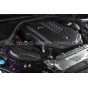 Admission Dinan pour BMW 240i G42 et 340i / 440i G2x B58