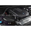 Admission Dinan pour BMW 240i G42 et 340i / 440i G2x B58