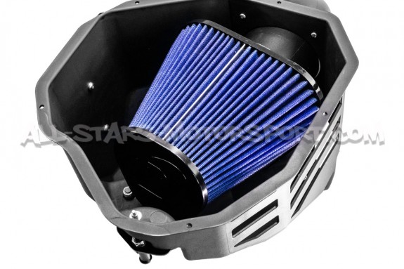 Admissao Dinan para BMW 240i G42 y 340i / 440i G2x B58