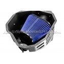Admission Dinan pour BMW 240i G42 et 340i / 440i G2x B58