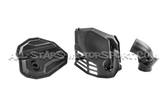 Admissao Dinan para BMW 240i G42 y 340i / 440i G2x B58