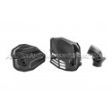 Admission Dinan pour BMW 240i G42 et 340i / 440i G2x B58