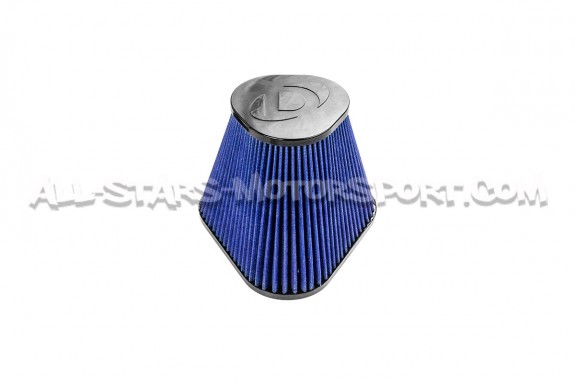 Admission Dinan pour BMW 240i G42 et 340i / 440i G2x B58