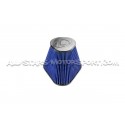 Admissao Dinan para BMW 240i G42 y 340i / 440i G2x B58