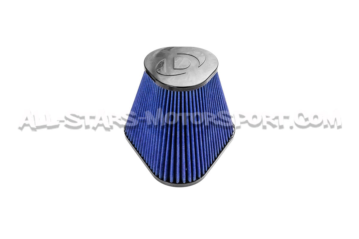 BMW M240i G42 and M340i / M440i G2x B58 Dinan Cold Air Intake