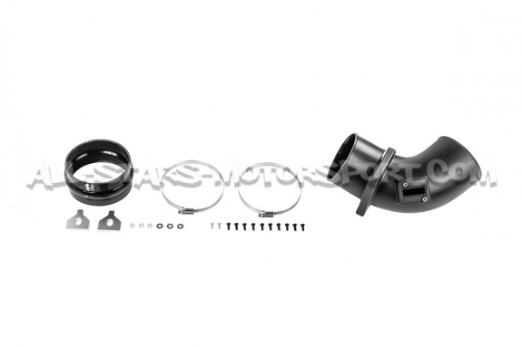 Admissao Dinan para BMW 240i G42 y 340i / 440i G2x B58