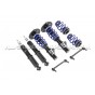 Mini Cooper S / JCW F56 Dinan Coilover Suspension Kit