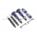 Kit de suspension roscada Dinan para Mini Cooper S / JCW F56