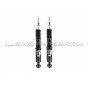 Kit de suspension roscada Dinan para Mini Cooper S / JCW F56