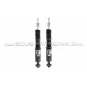 Mini Cooper S / JCW F56 Dinan Coilover Suspension Kit