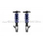 Kit de suspension roscada Dinan para Mini Cooper S / JCW F56