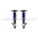 Mini Cooper S / JCW F56 Dinan Coilover Suspension Kit
