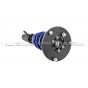 Mini Cooper S / JCW F56 Dinan Coilover Suspension Kit