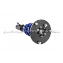 Kit de suspension roscada Dinan para Mini Cooper S / JCW F56