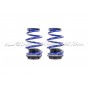 Kit suspension combinés filtetés Dinan pour Mini Cooper S / JCW F56