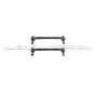 Kit de suspension roscada Dinan para Mini Cooper S / JCW F56
