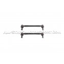Mini Cooper S / JCW F56 Dinan Coilover Suspension Kit