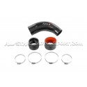 APR Carbon Fiber Intake Pipe for Audi S4 B8 / S5 8T 3.0 TFSI