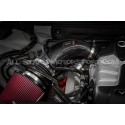Tubo de admisión de fibra de carbono APR para Audi S4 B8 / S5 8T 3....