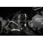 Tube d'admission APR carbone pour Audi S4 B8 / S5 8T 3.0 TFSI