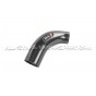 Tube d'admission APR carbone pour Audi S4 B8 / S5 8T 3.0 TFSI