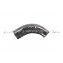 APR Carbon Fiber Intake Pipe for Audi S4 B8 / S5 8T 3.0 TFSI