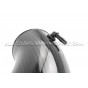 Tube d'admission APR carbone pour Audi S4 B8 / S5 8T 3.0 TFSI