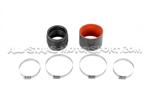 Tube d'admission APR carbone pour Audi S4 B8 / S5 8T 3.0 TFSI