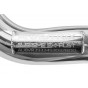 Audi RS3 8.5V / TTRS 8S (No OPF) Armytrix Downpipe