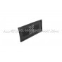 Golf 6 GTI / Leon 2 FR / Scirocco 2.0 TSI EA888.1/2 Pipercross Panel Air Filter