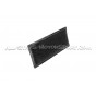 Filtre a air sport Pipercross pour Golf 6 GTI / Leon 2 FR / Scirocco 2.0 TSI EA888.1/2