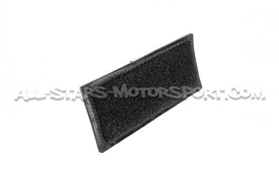 Filtre a air sport Pipercross pour Golf 6 GTI / Leon 2 FR / Scirocc...