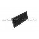 Filtro de aire de alto rendimiento Pipercross para Golf 6 GTI / Leo...