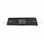 Golf 6 GTI / Leon 2 FR / Scirocco 2.0 TSI EA888.1/2 Pipercross Panel Air Filter