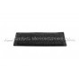 Golf 6 GTI / Leon 2 FR / Scirocco 2.0 TSI EA888.1/2 Pipercross Panel Air Filter