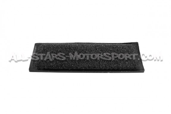 Filtro de aire de alto rendimiento Pipercross para Golf 6 GTI / Leo...