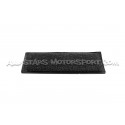 Filtre a air sport Pipercross pour Golf 6 GTI / Leon 2 FR / Scirocc...