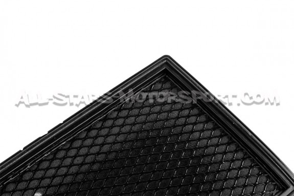 Filtro de aire de alto rendimiento Pipercross para Golf 6 GTI / Leo...