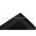 Filtre a air sport Pipercross pour Golf 6 GTI / Leon 2 FR / Scirocc...