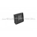 Nissan R35 GTR Pipercross Panel Air Filters