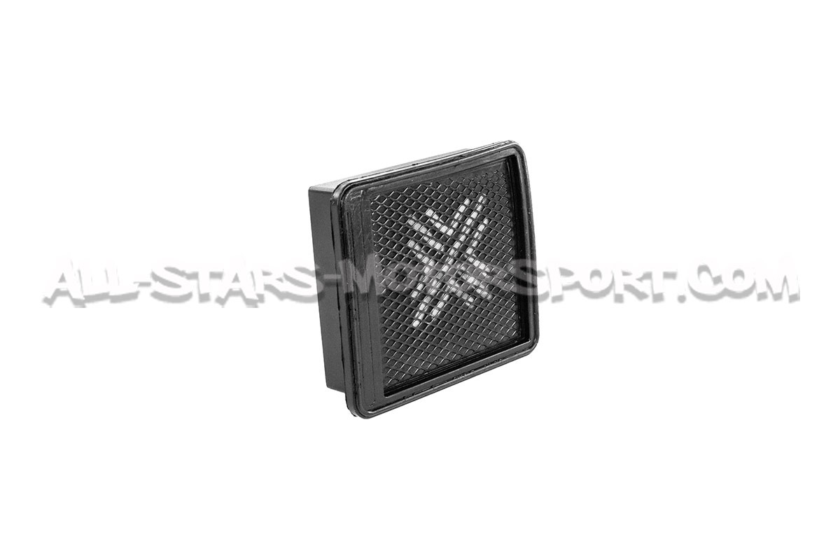 Nissan R35 GTR Pipercross Panel Air Filters
