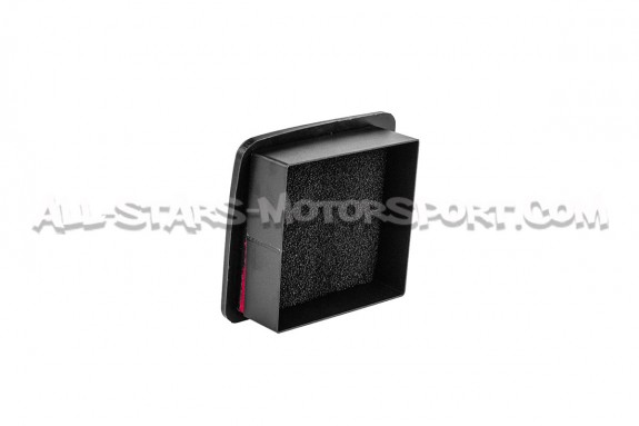 Filtres a air sport Pipercross pour Nissan R35 GTR