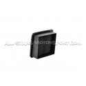 Nissan R35 GTR Pipercross Panel Air Filters